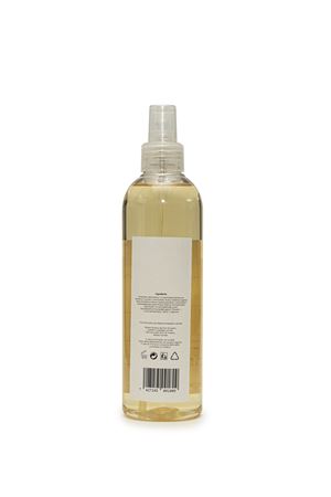 Terra Murata Fragranza Biancheria 250 ml Profumi di Procida | FRAGRANZA BIANCHERIA TERRA MURATA250ML